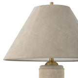 Posh Floor Lamp Floor Lamps
