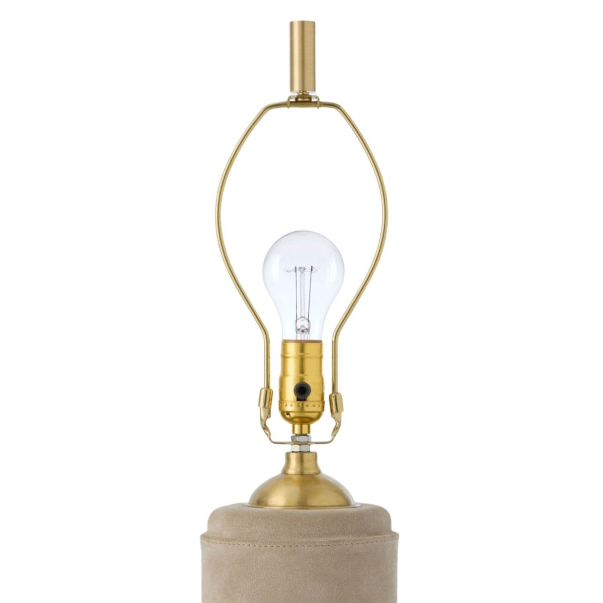 Posh Floor Lamp Floor Lamps