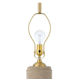Posh Floor Lamp Floor Lamps