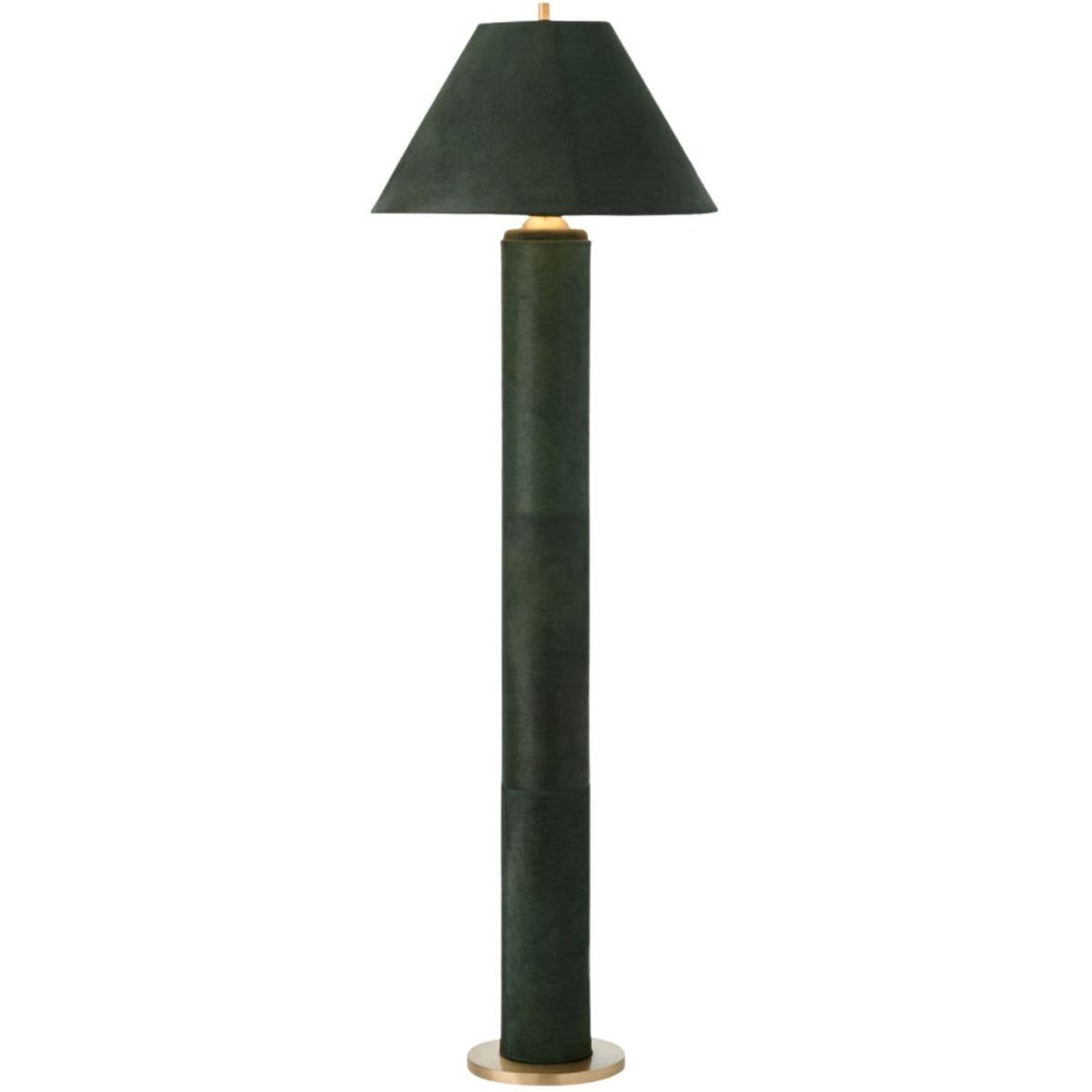 Posh Floor Lamp Floor Lamps