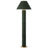 Posh Floor Lamp Floor Lamps