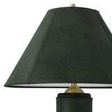 Posh Floor Lamp Floor Lamps