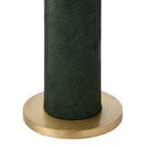 Posh Floor Lamp Floor Lamps