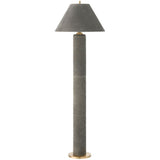 Posh Floor Lamp Floor Lamps 994226