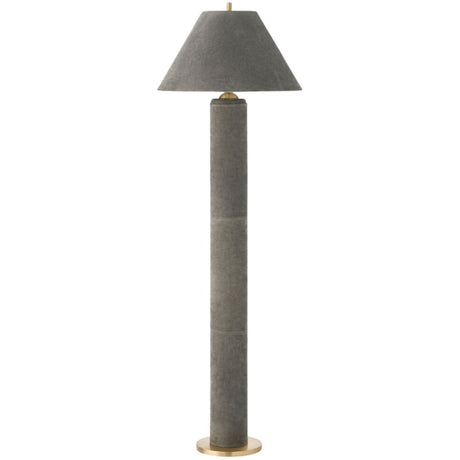 Posh Floor Lamp Floor Lamps 994226