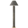 Posh Floor Lamp Floor Lamps 994226