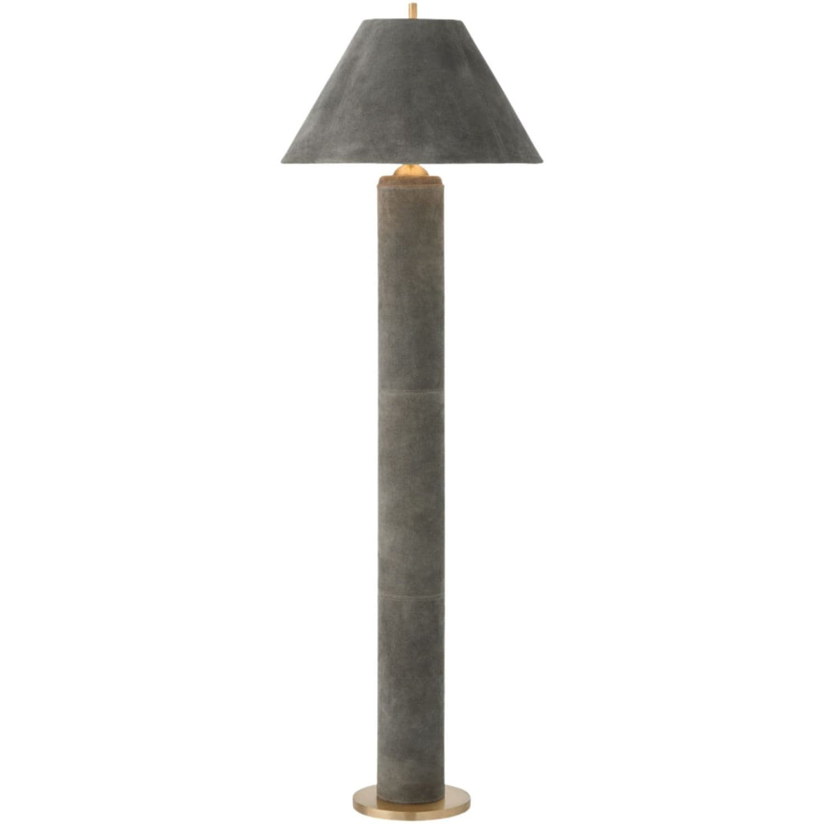 Posh Floor Lamp Floor Lamps
