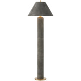 Posh Floor Lamp Floor Lamps