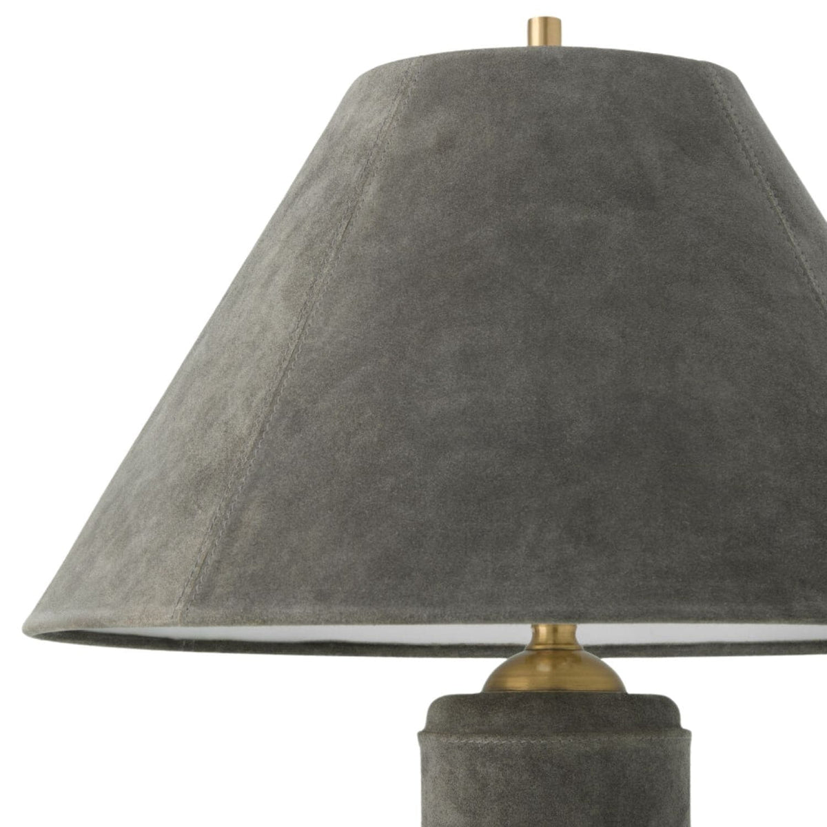 Posh Floor Lamp Floor Lamps