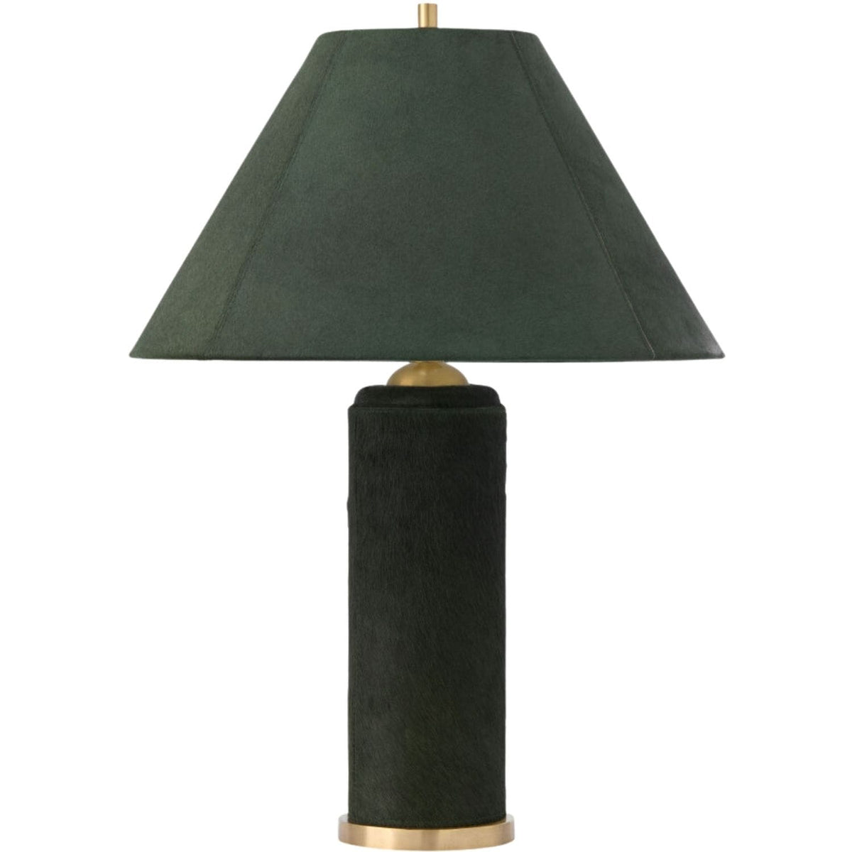 Posh Table Lamp Table + Desk Lamps 994225