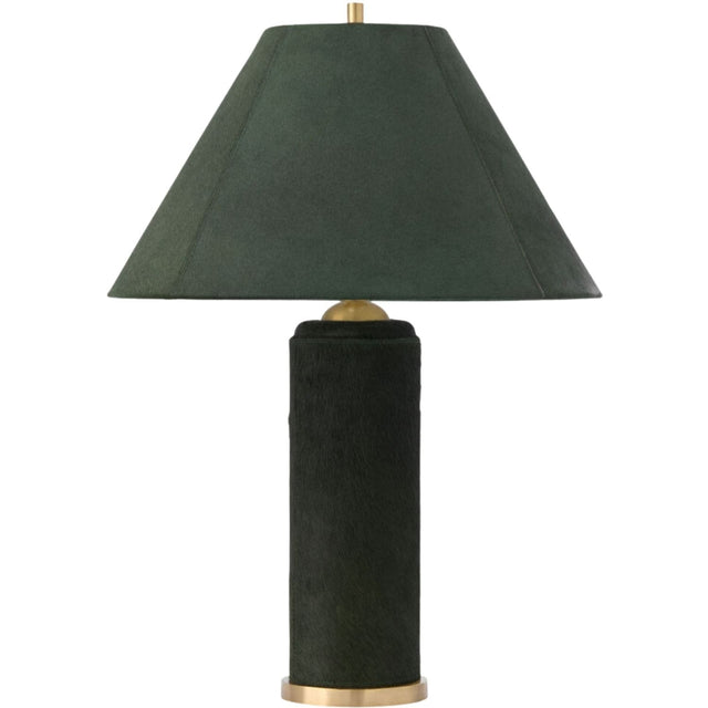 Posh Table Lamp Table + Desk Lamps 994225