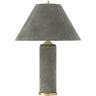 Posh Table Lamp Table + Desk Lamps 994227