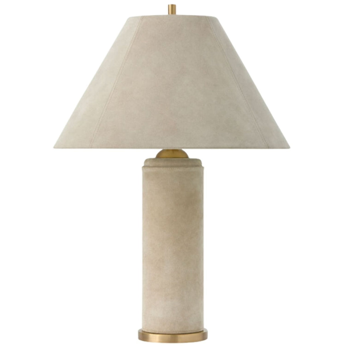 Posh Table Lamp Table + Desk Lamps 994229