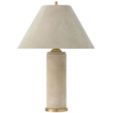 Posh Table Lamp Table + Desk Lamps 994229
