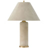 Posh Table Lamp Table + Desk Lamps 994229
