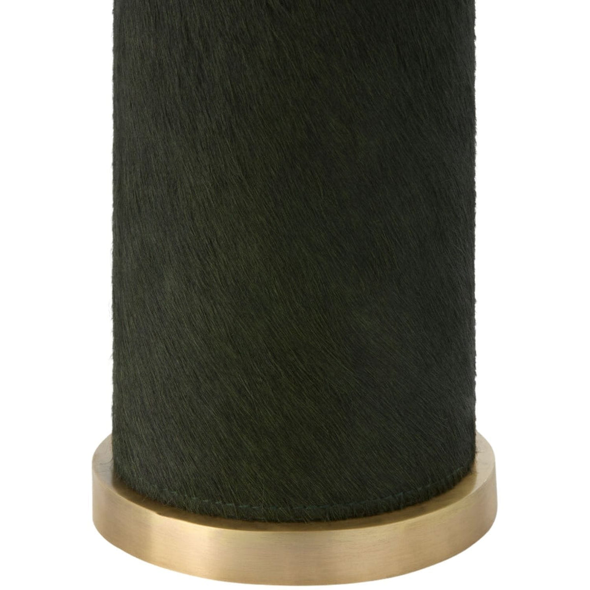 Posh Table Lamp Table + Desk Lamps