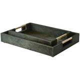 Posh Tray Trays