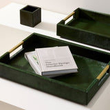 Posh Tray Trays