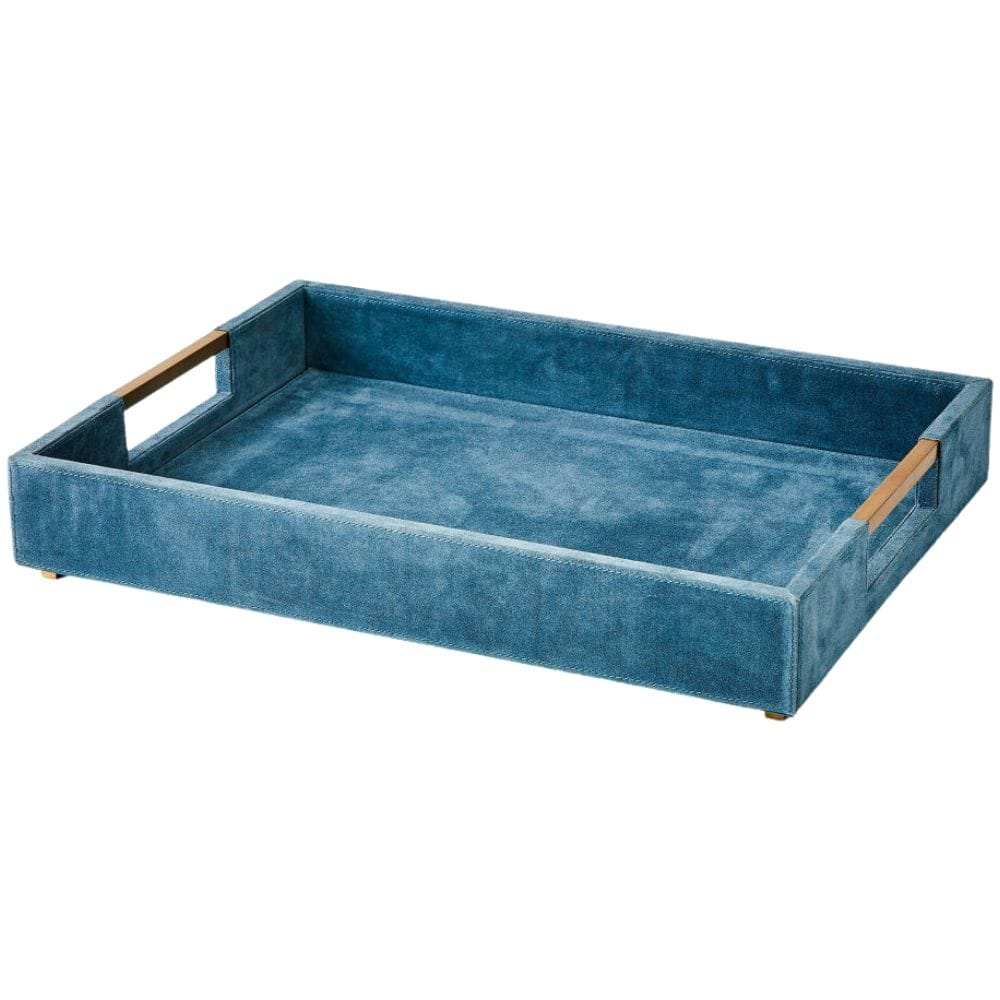 Posh Tray Trays 994066 651083940662