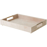 Posh Tray Trays 993974