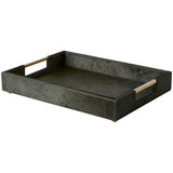 Posh Tray Trays 993970