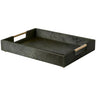 Posh Tray Trays 993970