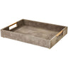Posh Tray Trays 994054