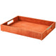 Posh Tray Trays 994060