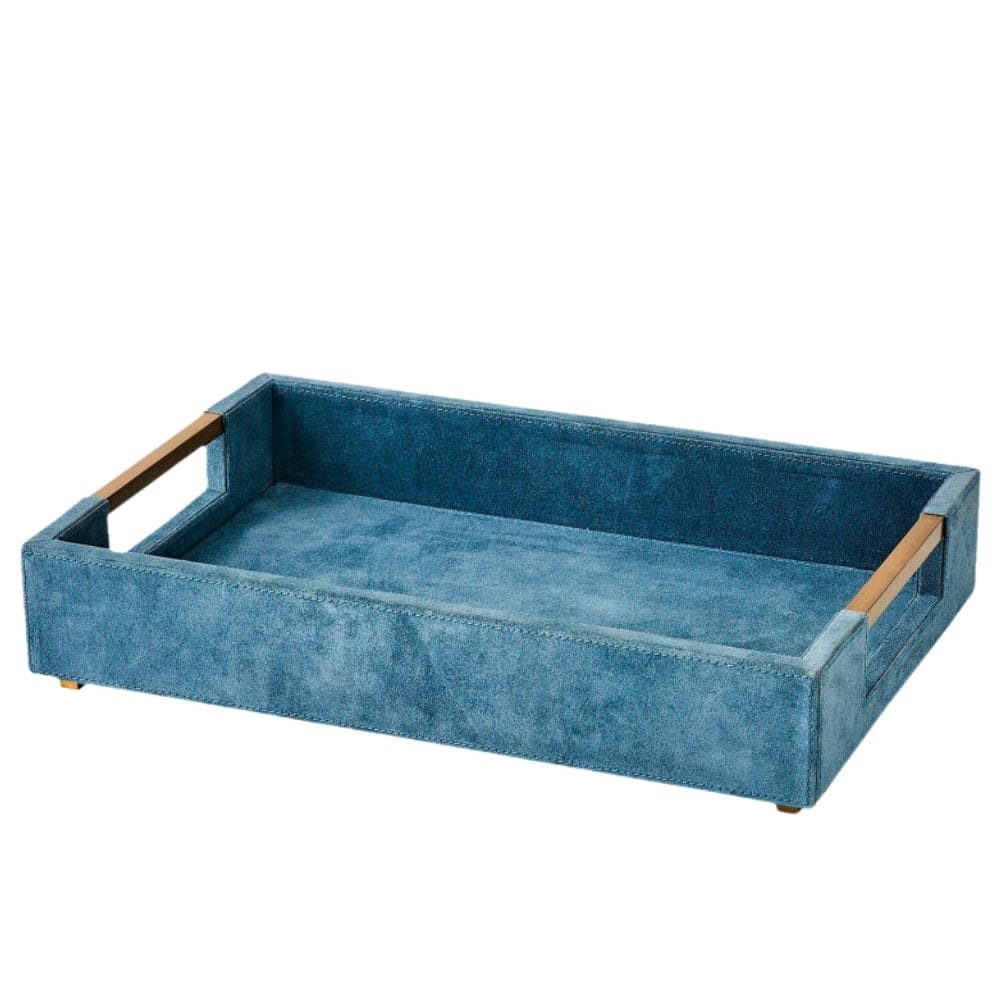 Posh Tray Trays 994067 651083940679