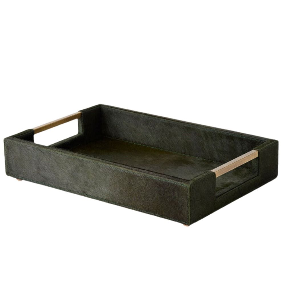 Posh Tray Trays 993971