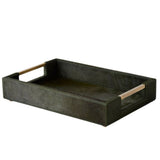Posh Tray Trays 993971
