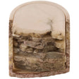Rustico Coaster Set Coasters 730321