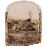 Rustico Coaster Set Coasters 730321