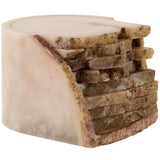 Rustico Coaster Set Coasters 730321