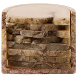 Rustico Coaster Set Coasters 730321