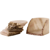 Rustico Coaster Set Coasters 730321