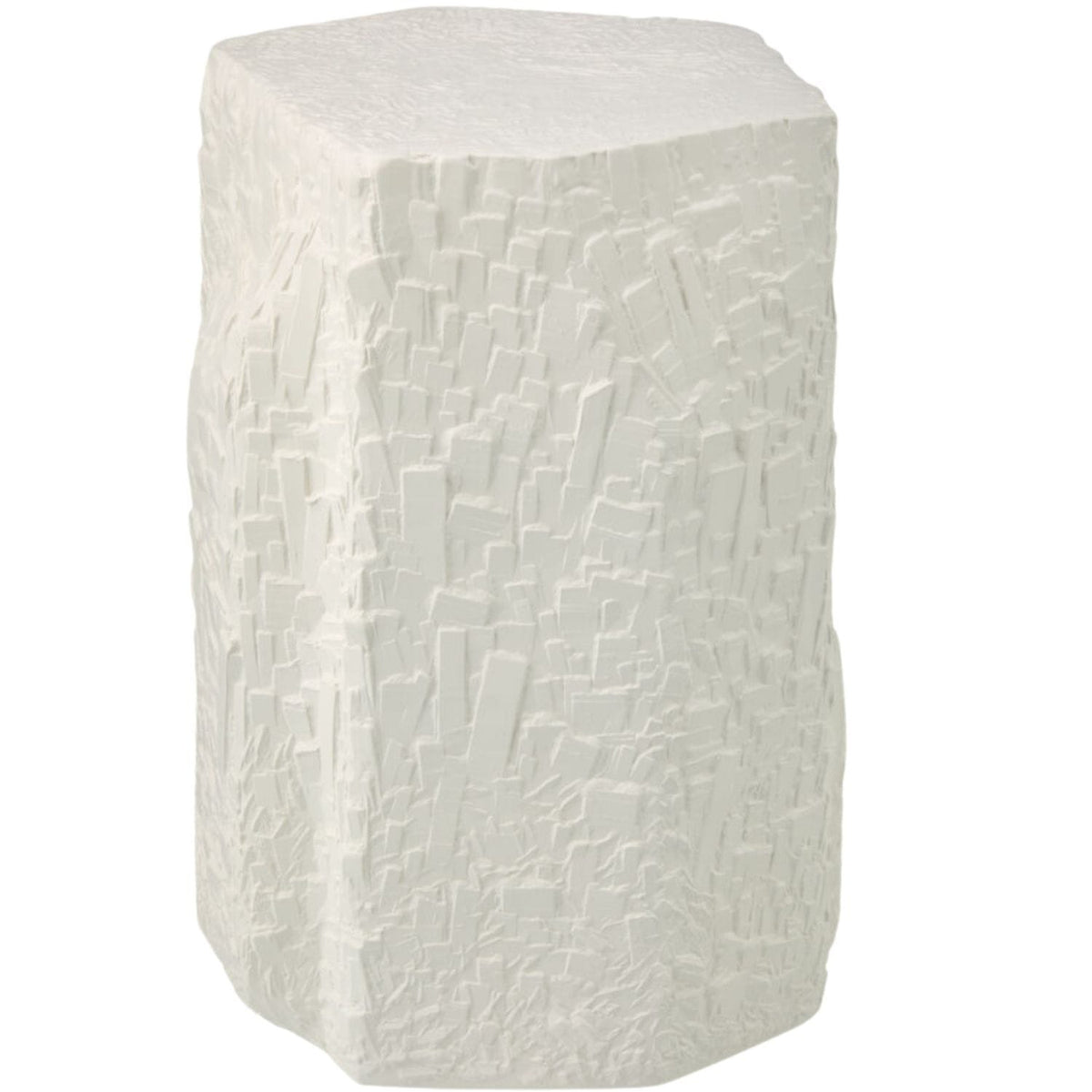 Soros Accent Table Side Tables 332003