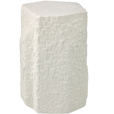 Soros Accent Table Side Tables 332003