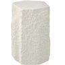 Soros Accent Table Side Tables 332003