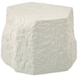 Soros Accent Table Side Tables 332004