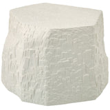 Soros Accent Table Side Tables 332004