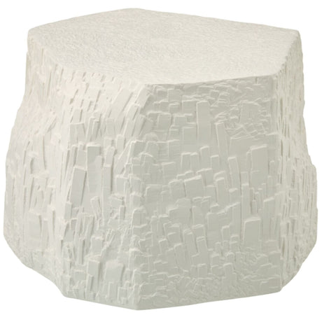 Soros Accent Table Side Tables 332004