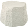 Soros Accent Table Side Tables 332004
