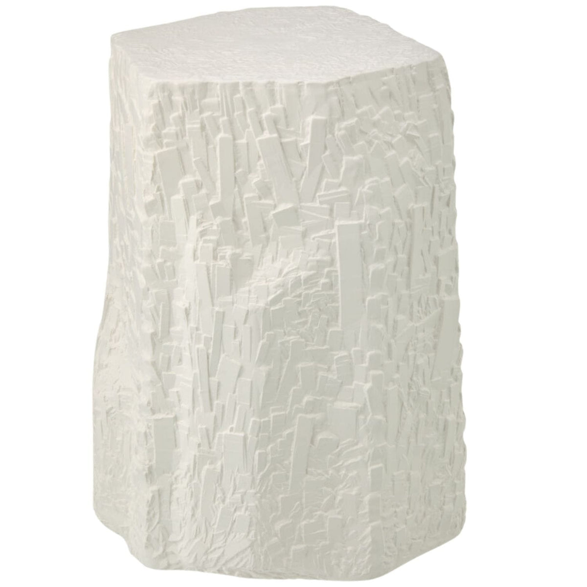 Soros Accent Table Side Tables