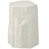 Soros Accent Table Side Tables