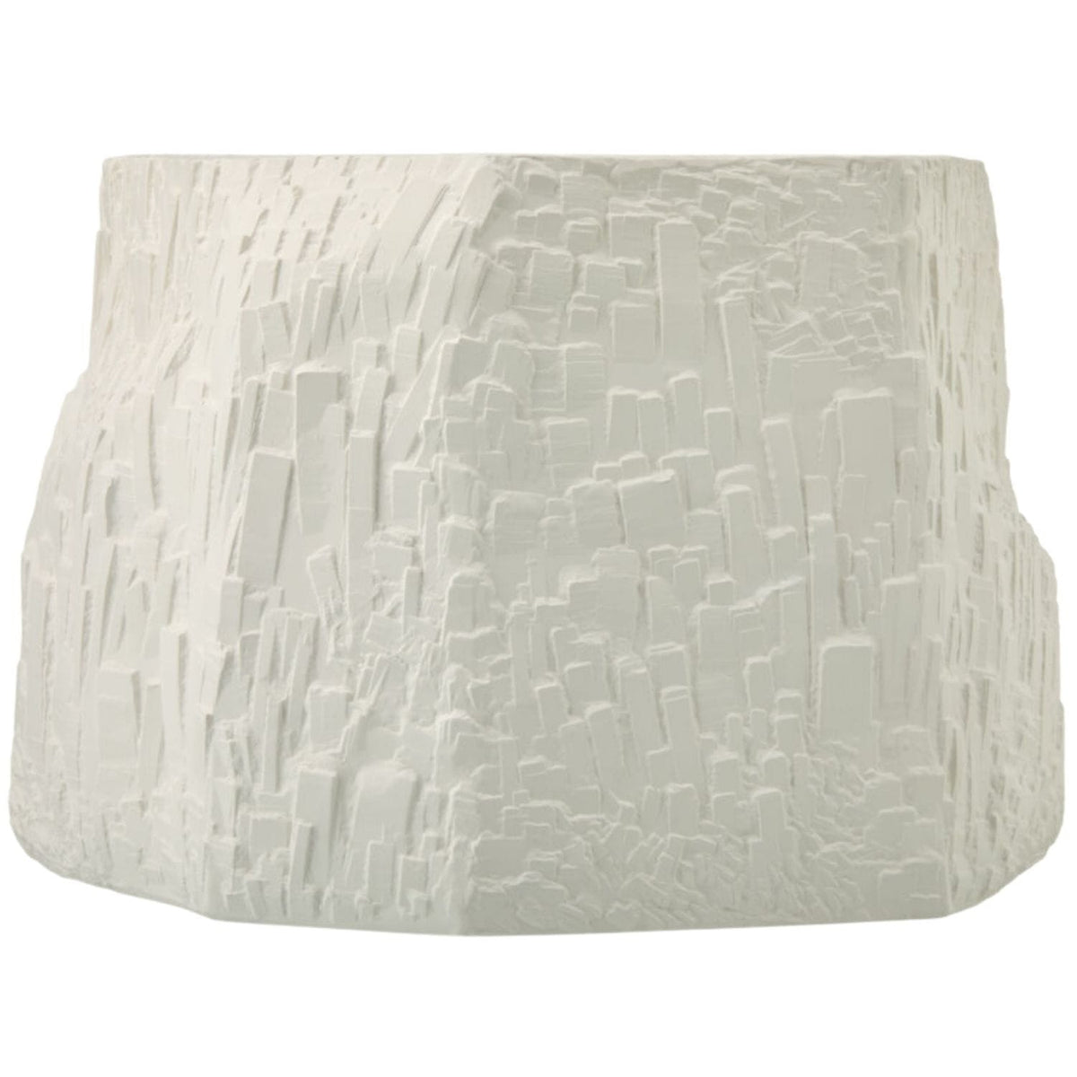 Soros Accent Table Side Tables