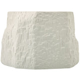 Soros Accent Table Side Tables