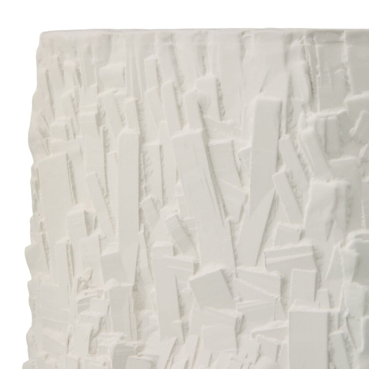 Soros Accent Table Side Tables