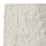 Soros Accent Table Side Tables