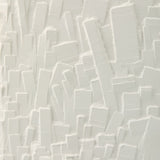 Soros Accent Table Side Tables